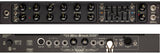 Mesa Boogie Mark Five 35 1x12 Combo, Wine Taurus, Wicker Grille