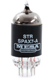 Mesa Boogie SPAX7 Preamp Tube - Premium Grade