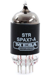 Mesa Boogie SPAX7 Preamp Tube - Premium Grade