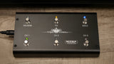 Mesa Boogie Triple Crown TC-100 Head