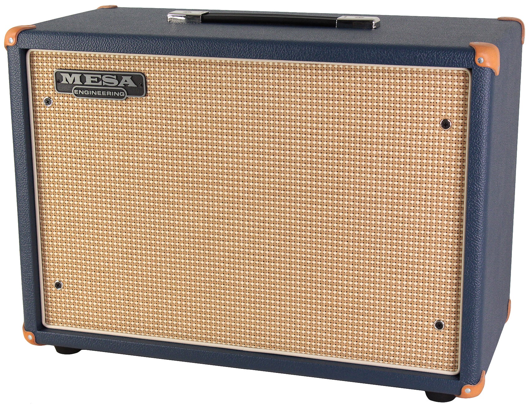 mesa boogie メサブギー キャビネット 1x12 8Ω（やや傷や汚れあり 