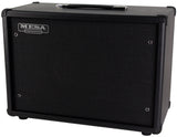 Mesa Boogie Mark Five 25 Head, 1x12 Widebody Cab, Black