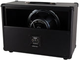 Mesa Boogie Mark Five 25 Head, 1x12 Widebody Cab, Black