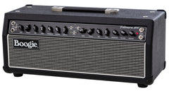 Mesa Boogie Fillmore 100 Amp Head