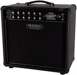 Mesa Boogie Recto Badlander 25 1x12 Combo