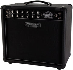 Mesa Boogie Recto Badlander 25 1x12 Combo
