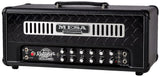 Mesa Boogie Recto Badlander 100 Head