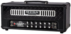 Mesa Boogie Recto Badlander 100 Head