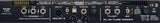 Mesa Boogie Recto Badlander 100 Head, Custom Wine Taurus