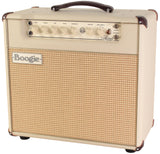 Mesa Boogie California Tweed 2:20 1x12 Combo, Cream