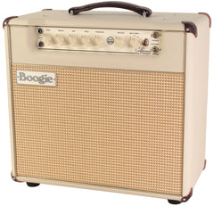 Mesa Boogie California Tweed 2:20 1x12 Combo, Cream