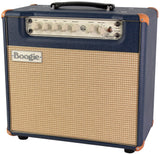 Mesa Boogie California Tweed 2:20 1x12 Combo, Blue