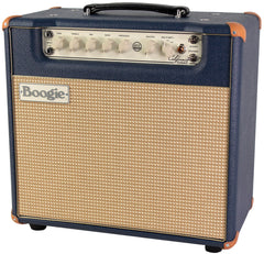 Mesa Boogie California Tweed 2:20 1x12 Combo, Blue