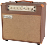 Mesa Boogie California Tweed 2:20 1x12 Combo, Cocoa