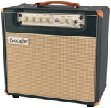 Mesa Boogie California Tweed 2:20 1x12 Combo, Emerald Green