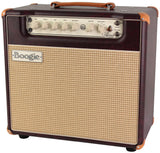 Mesa Boogie California Tweed 2:20 1x12 Combo, Wine