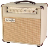 Mesa Boogie California Tweed 2:20 1x10 Combo, Cream