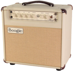 Mesa Boogie California Tweed 2:20 1x10 Combo, Cream