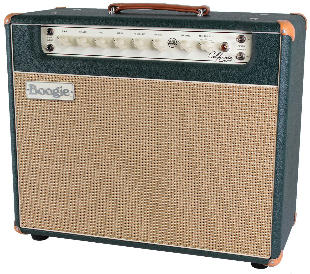 mesa_boogie_california_tweed_4