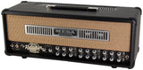Mesa Boogie Dual Rectifier Head, 2x12 Horizontal Recto Cab, Custom Tan Grille