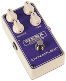 Mesa Boogie Dynaplex Overdrive Pedal