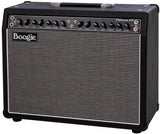 Mesa Boogie Fillmore 100 1x12 Combo