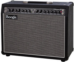 Mesa Boogie Fillmore 100 1x12 Combo