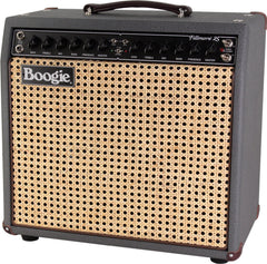 Mesa Boogie Fillmore 25 1x12 Combo, British Slate, Wicker Grille