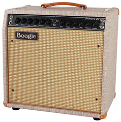 Mesa Boogie Fillmore 25 1x12 Combo, Fawn