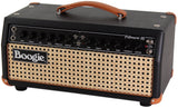 Mesa Boogie Fillmore 25 Head, Black, Wicker Grille