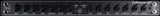 Mesa Boogie Fillmore 50 1x12 Combo, Custom Blue Bronco