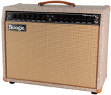 Mesa Boogie Fillmore 50 1x12 Combo, Fawn