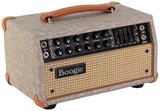 Mesa Boogie Mark Five 25 Head - Fawn Slub