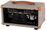 Mesa Boogie Mark Five 25 Head - Fawn Slub
