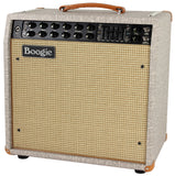 Mesa Boogie Mark Five 35 1x12 Combo, Fawn Slub