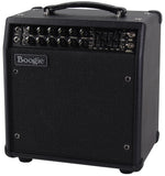 Mesa Boogie Mark Five 25 1x10 Combo