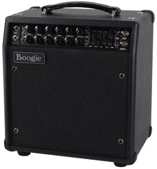 Mesa Boogie Mark Five 25 1x10 Combo