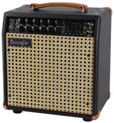 Mesa Boogie Mark Five 25 1x10 Combo, Wicker Grille