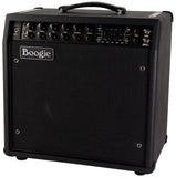 Mesa Boogie Mark Five 35 1x12 Combo, Black Bronco