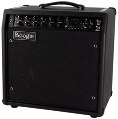 Mesa Boogie Mark Five 35 1x12 Combo, Black Bronco