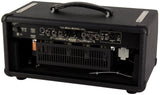 Mesa Boogie Mark Five 35 Head, Black Bronco