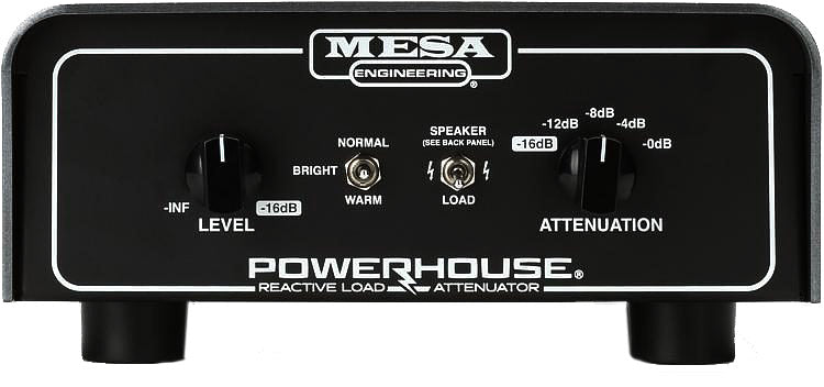 MESA BOOGIE CABCLONE SPEAKER CAB SIMULATOR | Humbucker Music MESA BOOGIE CABCLONE SPEAKER CAB SIMULATOR | Humbucker Music