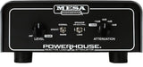 Mesa Boogie PowerHouse Attenuator - 4 Ohm