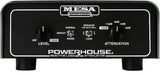 Mesa Boogie PowerHouse Attenuator - 16 Ohm