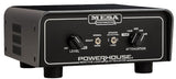 Mesa Boogie PowerHouse Attenuator - 4 Ohm