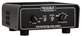 Mesa Boogie PowerHouse Attenuator - 16 Ohm