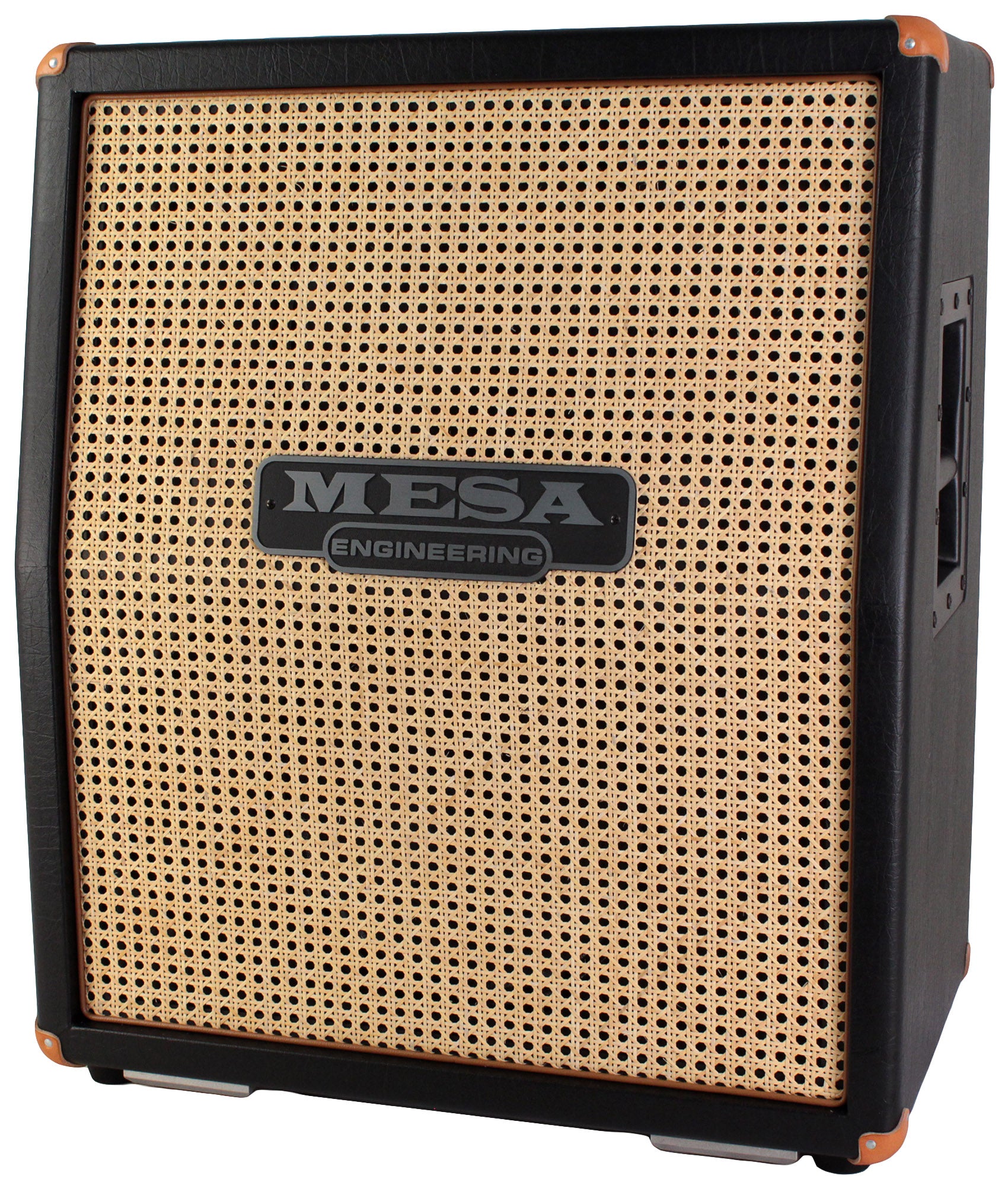 Mesa boogie badlander 100 cheap