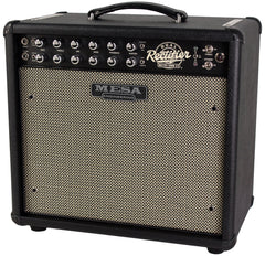 Mesa Boogie Rectoverb 25 1x12 Combo Amp