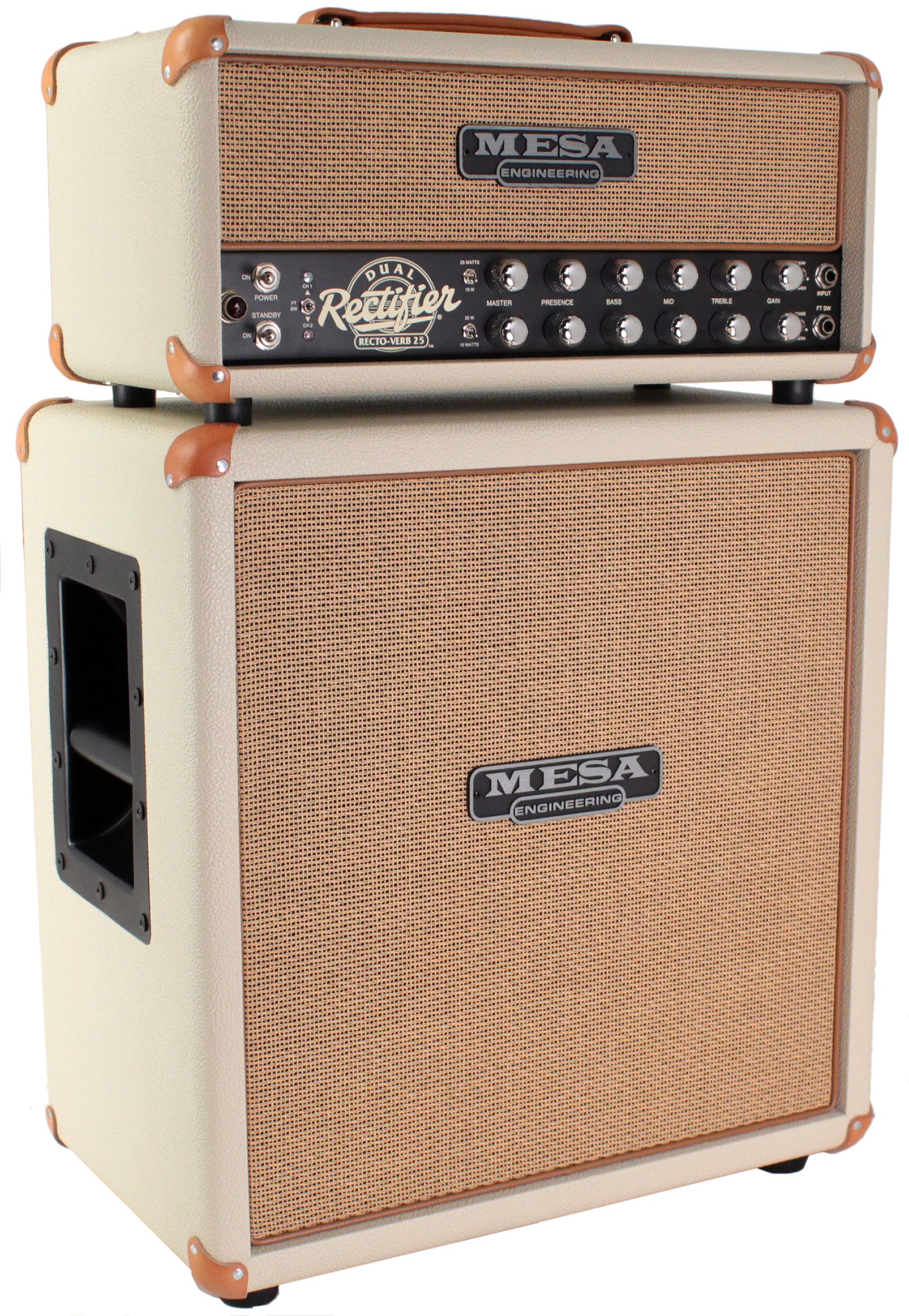 I’ve 20th Anniversary EXTENDED VOX m55238521540_1.jpg?1710079182