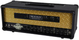 Mesa Boogie Triple Rectifier Amp Head - 50th Anniversary